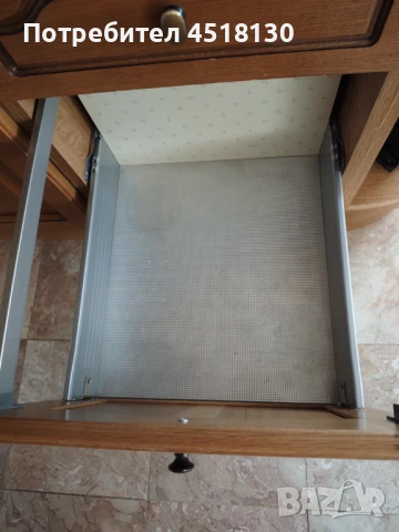 Италианска кухня, снимка 10 - Кухни - 50839954