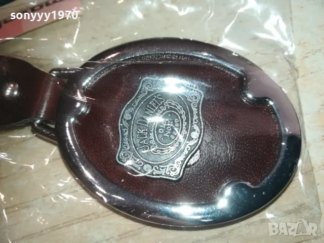 DJACK DANIELS-КЛЮЧОДЪРЖАТЕЛ 2409241551, снимка 8 - Колекции - 47342829