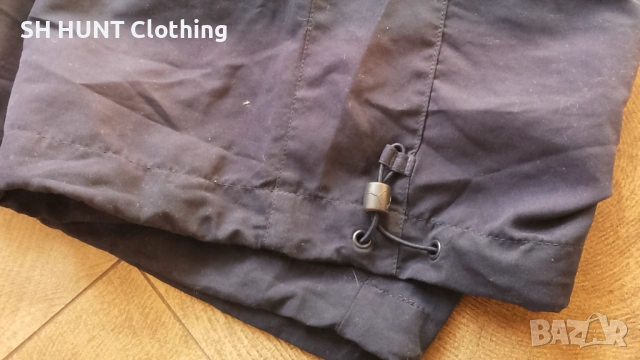 PUMA Shorts размер XL къси панталони 27-41, снимка 6 - Къси панталони - 53296734