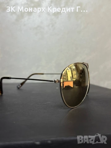 Слънчеви очила без марка, снимка 3 - Слънчеви и диоптрични очила - 51045073