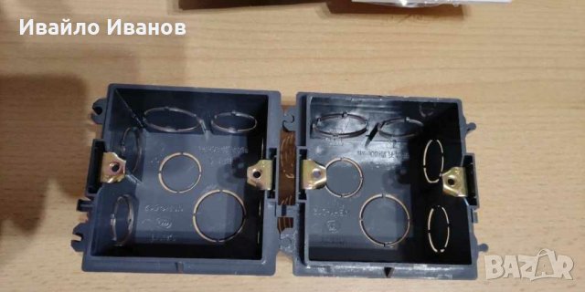 Контакт с USB, различни видове, снимка 16 - Друга електроника - 19263153