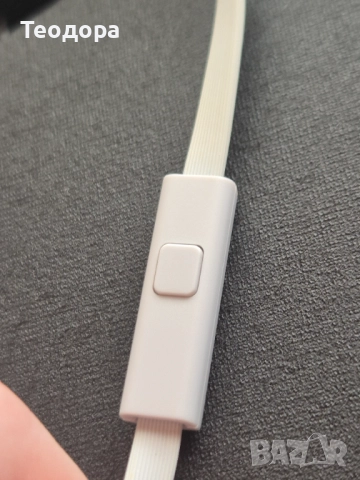 Слушалки Sony MDR-XB550, снимка 6 - Слушалки и портативни колонки - 52961332