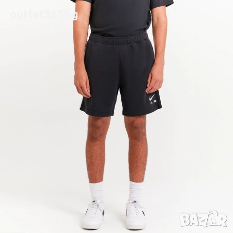 Nike - Air Шорти FN7701-010 размер XL,2XL Оригинал Код 282, снимка 3 - Къси панталони - 52091002