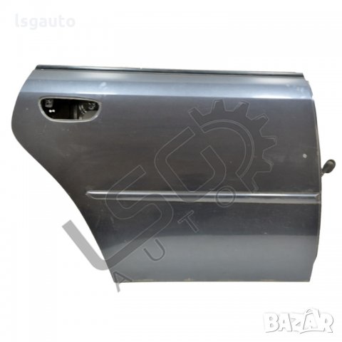 Задна дясна врата Subaru Legacy IV 2003-2009 SU191121N-5