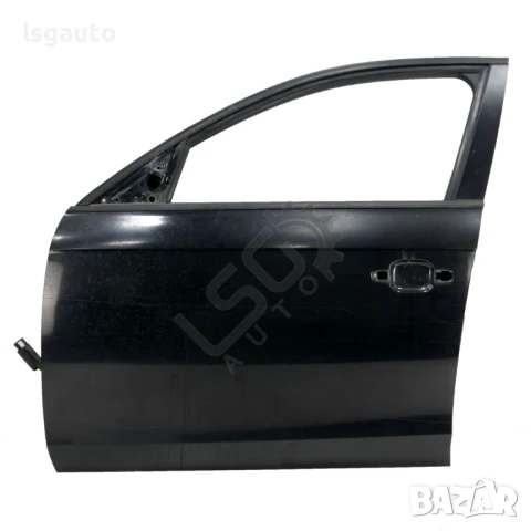 Предна лява врата AUDI A4 (B8) 2008-2015 ID:148744