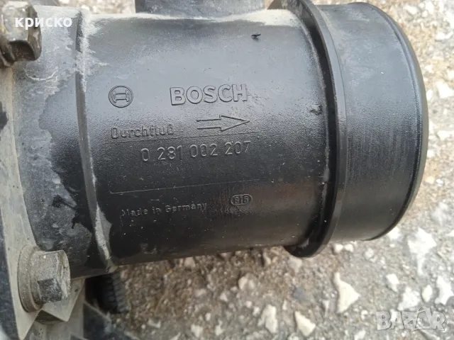 нисан примера , снимка 8 - Части - 27817137