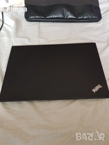 Lenovo ThinkPad t470s i5-6300u 8gb лаптоп , снимка 2 - Лаптопи за работа - 52972888