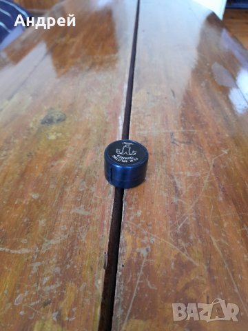 Стара резачка,тример за рязане на филмова лента