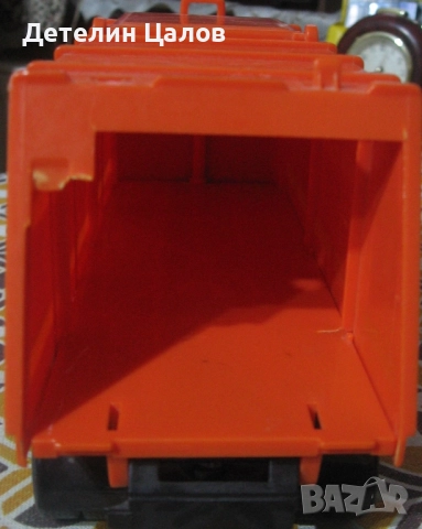 Голям лот, колекция от играчки колички, автомобили и животни, колекционерски, снимка 17 - Колекции - 52916816