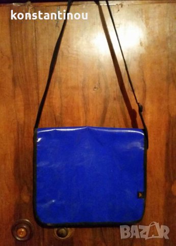 Оригинална чанта за лаптоп и документи , снимка 2 - Чанти - 27310618