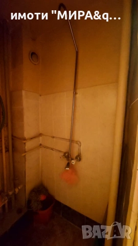 Гарсониера в кв.Червена стена,гр. Хасково, снимка 7 - Апартаменти - 53455325