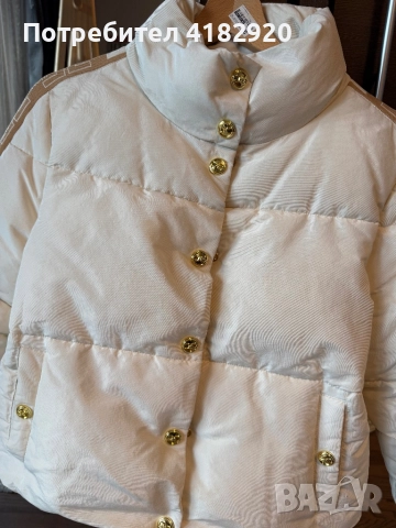 Elizabetta Franchi, снимка 4 - Якета - 52025758