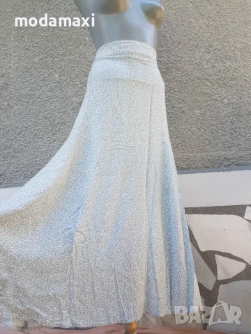 3XL/4XL  Нова пола  Anko, снимка 1