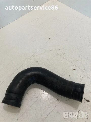 Маркуч за охлаждаща течност за KIA Magentis 2.0 CRDi (2009) 25630-27000