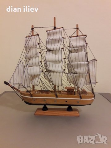 Ретро сувенир, снимка 7 - Колекции - 26685290