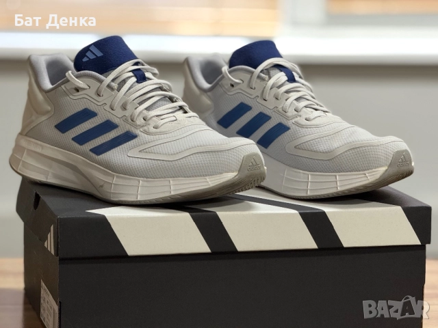 Adidas Duramo 10 44 2/3