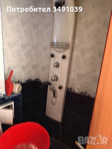 продавам Мезонет и Гараж, снимка 15 - Апартаменти - 52801067