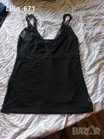 потник тюл 2хл