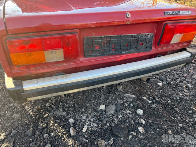 Lada/Лада 2105 на части , снимка 1