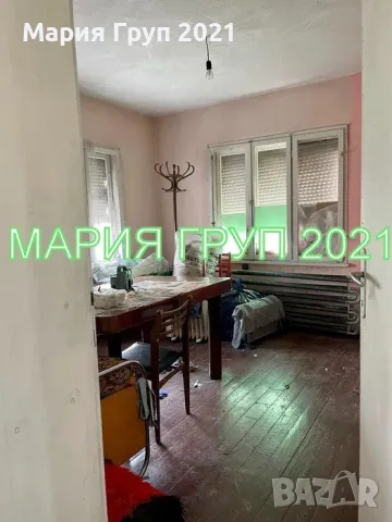 !!!ТОП ОФЕРТА!!!Продавам Двуетажна Къща в гр. Меричлери!!!, снимка 9 - Къщи - 50390787