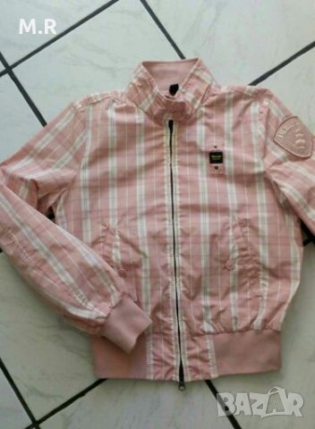 Дамско  яке 