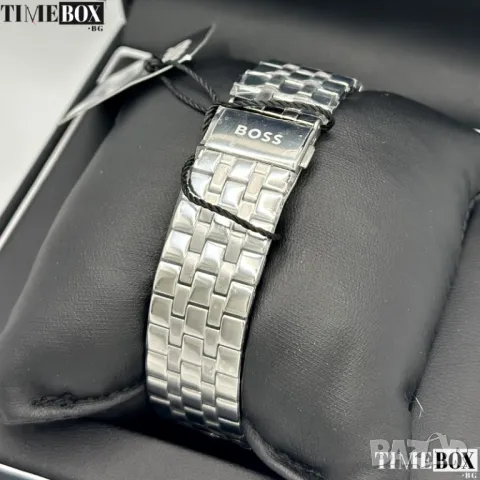 Hugo Boss Avery 1514158, снимка 4 - Мъжки - 49612353