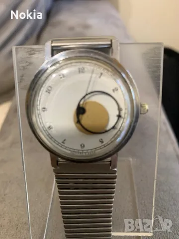 RAKETA KOPERNIK РАКЕТА КОПЕРНИК, снимка 2 - Мъжки - 49077714