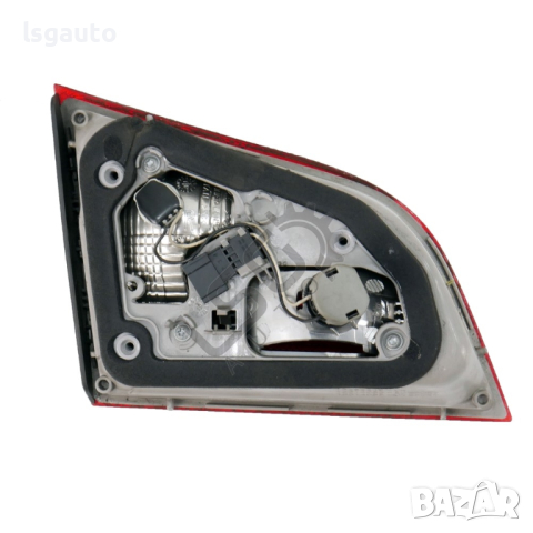 Десен вътрешен стоп Opel Astra (J) 2010-2018 ID: 123450, снимка 3 - Части - 44859435