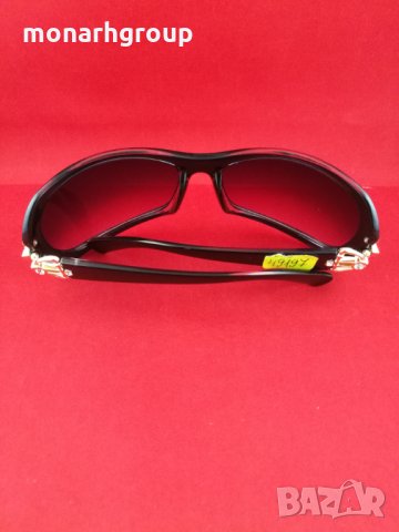Слънчеви очила, снимка 5 - Слънчеви и диоптрични очила - 16953619