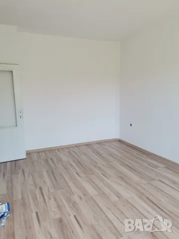 Продавам гарсониера в Плевен, снимка 1