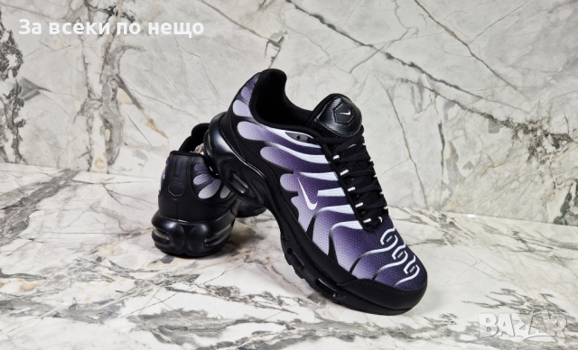 Nike Мъжки Маратонки👟Мъжки Спортни Обувки Найк - 2 Цвята Код P1574, снимка 8 - Маратонки - 52580185