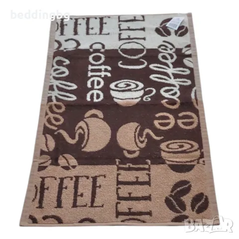 #Хавлиена-кърпа Яна Панагюрище , снимка 15 - Хавлиени кърпи - 39667241