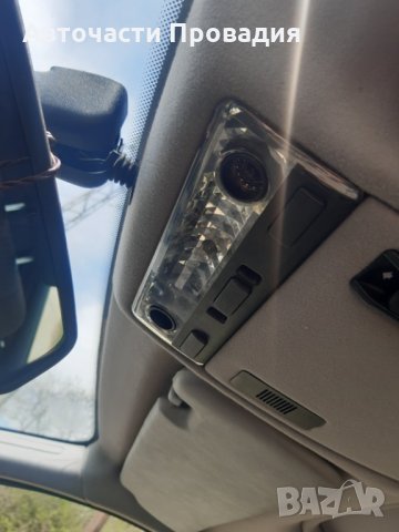 БМВ Е46, 320 D, 2000 г на части, снимка 8 - Автомобили и джипове - 32705707