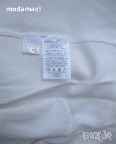 4XL Нова жилетка Lands' End , снимка 7 - Жилетки - 43330739