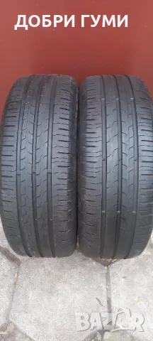 185 55 15 КОНТИНЕНТАЛ 2БР. ТОП