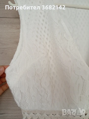 продавам дамска рокля , снимка 8 - Рокли - 51261918