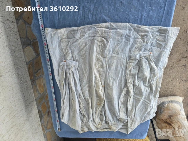 Народни носии., снимка 4 - Декорация за дома - 53483867