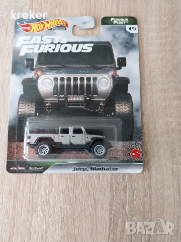 hot wheels premium 1:64, снимка 10 - Коли, камиони, мотори, писти - 53531222