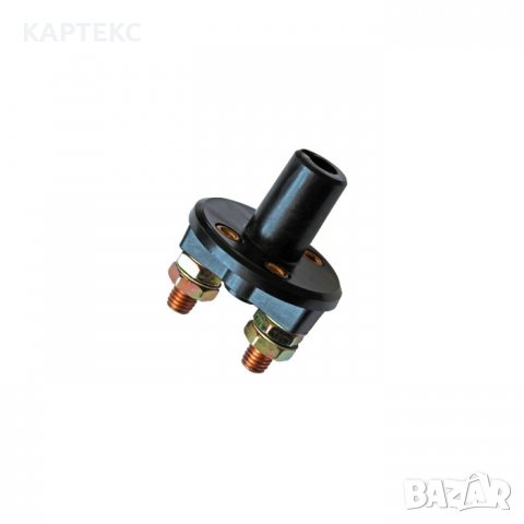 Ключ маса 12V, снимка 2 - Аксесоари и консумативи - 39087111