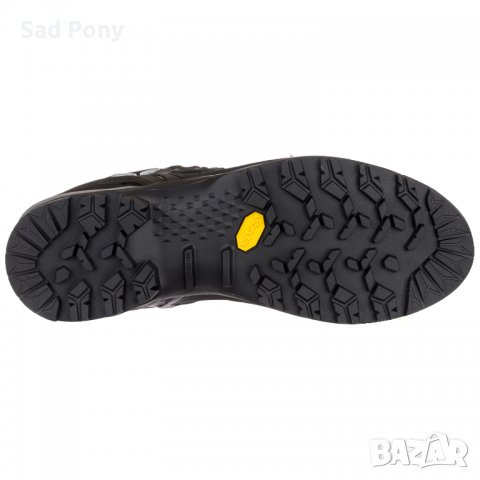 Salewa Mtn Trainer GTX мъжки обувки , снимка 3 - Спортни обувки - 38189776