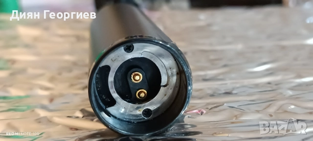 Aspire bp stick 2500mah, снимка 5 - Вейп без пълнители - 52369852