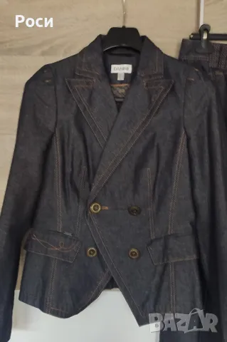 Костюм на DANINI, снимка 2 - Костюми - 47418923