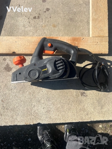 Инструменти втора употреба, снимка 3 - Бормашини - 52356091