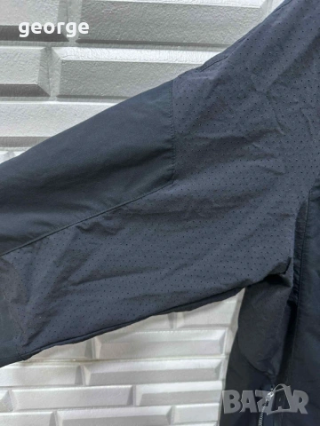 Тениска Nike - размер XL, снимка 8 - Тениски - 53443373