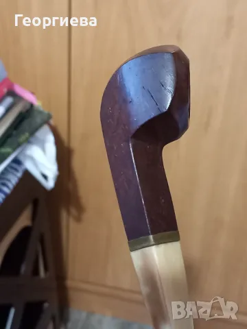 Лула светъл мущук, снимка 2 - Лули - 50338402