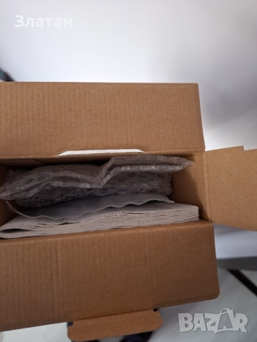 Филтър speedglas 9100X, снимка 9 - Други инструменти - 52141894