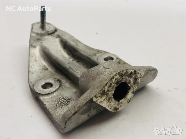 Бракет за Пежо Боксер Ситроен Релеи 2.0 дизел DW10F 55261633 2018, снимка 4 - Части - 48846544