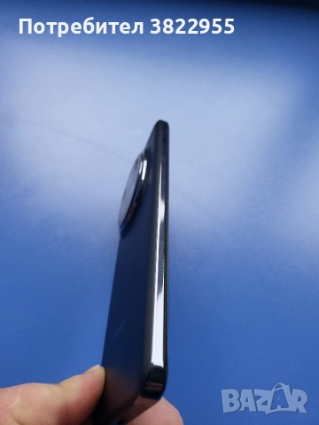 Honor magic 6 pro като нов!!!, снимка 3 - Samsung - 52802917