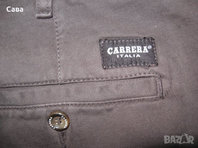 Дънки CARRERA  мъжки,Л