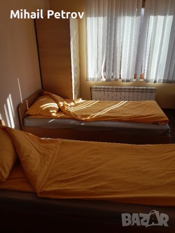 Нощувки в Самоков, снимка 2 - Квартири, нощувки - 43775194